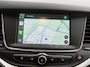 Opel Astra Sports Tourer 1.0 T. 120 Jaar Ed. Nav, Carplay, Lm velg