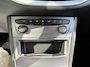 Opel Astra Sports Tourer 1.0 T. 120 Jaar Ed. Nav, Carplay, Lm velg