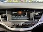 Opel Astra Sports Tourer 1.0 T. 120 Jaar Ed. Nav, Carplay, Lm velg