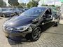 Opel Astra Sports Tourer 1.0 T. 120 Jaar Ed. Nav, Carplay, Lm velg