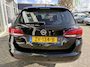 Opel Astra Sports Tourer 1.0 T. 120 Jaar Ed. Nav, Carplay, Lm velg
