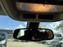 Opel Astra Sports Tourer 1.0 T. 120 Jaar Ed. Nav, Carplay, Lm velg