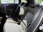 Opel Astra Sports Tourer 1.0 T. 120 Jaar Ed. Nav, Carplay, Lm velg