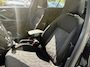 Opel Astra Sports Tourer 1.0 T. 120 Jaar Ed. Nav, Carplay, Lm velg