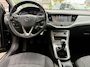 Opel Astra Sports Tourer 1.0 T. 120 Jaar Ed. Nav, Carplay, Lm velg