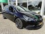 Opel Astra Sports Tourer 1.0 T. 120 Jaar Ed. Nav, Carplay, Lm velg