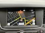 Opel Astra Sports Tourer 1.0 T. 120 Jaar Ed. Nav, Carplay, Lm velg