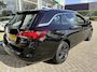 Opel Astra Sports Tourer 1.0 T. 120 Jaar Ed. Nav, Carplay, Lm velg