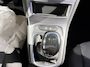 Opel Astra Sports Tourer 1.0 T. 120 Jaar Ed. Nav, Carplay, Lm velg