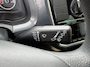 Volkswagen Up! 1.0 BMT move up! RIJKLAAR | ALL SEASON | BT