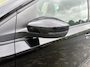 Volkswagen Up! 1.0 BMT move up! RIJKLAAR | ALL SEASON | BT