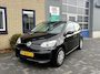 Volkswagen Up! 1.0 BMT move up! RIJKLAAR | ALL SEASON | BT