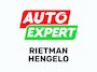 Volkswagen Up! 1.0 BMT move up! RIJKLAAR | ALL SEASON | BT