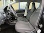Volkswagen Up! 1.0 BMT move up! RIJKLAAR | ALL SEASON | BT