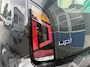 Volkswagen Up! 1.0 BMT move up! RIJKLAAR | ALL SEASON | BT