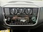Volkswagen Up! 1.0 BMT move up! RIJKLAAR | ALL SEASON | BT
