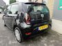 Volkswagen Up! 1.0 BMT move up! RIJKLAAR | ALL SEASON | BT