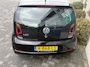 Volkswagen Up! 1.0 BMT move up! RIJKLAAR | ALL SEASON | BT