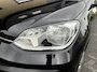 Volkswagen Up! 1.0 BMT move up! RIJKLAAR | ALL SEASON | BT