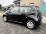 Volkswagen Up! 1.0 BMT move up! RIJKLAAR | ALL SEASON | BT