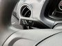 Volkswagen Up! 1.0 BMT move up! RIJKLAAR | ALL SEASON | BT