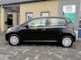 Volkswagen Up! 1.0 BMT move up! RIJKLAAR | ALL SEASON | BT