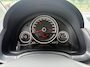 Volkswagen Up! 1.0 BMT move up! RIJKLAAR | ALL SEASON | BT