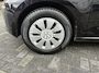 Volkswagen Up! 1.0 BMT move up! RIJKLAAR | ALL SEASON | BT