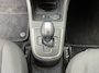 Volkswagen Up! 1.0 BMT move up! RIJKLAAR | ALL SEASON | BT