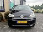 Volkswagen Up! 1.0 BMT move up! RIJKLAAR | ALL SEASON | BT