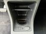 Volkswagen Up! 1.0 BMT move up! RIJKLAAR | ALL SEASON | BT