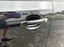 Volkswagen Up! 1.0 BMT move up! RIJKLAAR | ALL SEASON | BT
