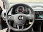 Volkswagen Up! 1.0 BMT move up! RIJKLAAR | ALL SEASON | BT