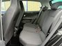Volkswagen Up! 1.0 BMT move up! RIJKLAAR | ALL SEASON | BT