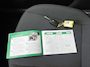 Volkswagen Up! 1.0 BMT move up! RIJKLAAR | ALL SEASON | BT