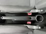 Volkswagen Up! 1.0 BMT move up! RIJKLAAR | ALL SEASON | BT