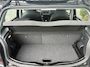 Volkswagen Up! 1.0 BMT move up! RIJKLAAR | ALL SEASON | BT
