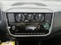 Volkswagen Up! 1.0 BMT move up! RIJKLAAR | ALL SEASON | BT