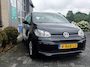 Volkswagen Up! 1.0 BMT move up! RIJKLAAR | ALL SEASON | BT