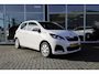 Peugeot 108 1.0 e-VTi Active|Airco|Bluetooth|Elek. Ramen|