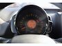 Peugeot 108 1.0 e-VTi Active|Airco|Bluetooth|Elek. Ramen|