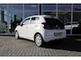 Peugeot 108 1.0 e-VTi Active|Airco|Bluetooth|Elek. Ramen|