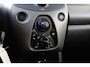 Peugeot 108 1.0 e-VTi Active|Airco|Bluetooth|Elek. Ramen|