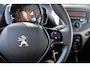 Peugeot 108 1.0 e-VTi Active|Airco|Bluetooth|Elek. Ramen|