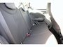 Peugeot 108 1.0 e-VTi Active|Airco|Bluetooth|Elek. Ramen|