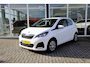 Peugeot 108 1.0 e-VTi Active|Airco|Bluetooth|Elek. Ramen|