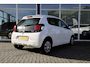 Peugeot 108 1.0 e-VTi Active|Airco|Bluetooth|Elek. Ramen|