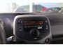 Peugeot 108 1.0 e-VTi Active|Airco|Bluetooth|Elek. Ramen|