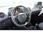 Peugeot 108 1.0 e-VTi Active|Airco|Bluetooth|Elek. Ramen|