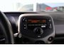 Peugeot 108 1.0 e-VTi Active|Airco|Bluetooth|Elek. Ramen|
